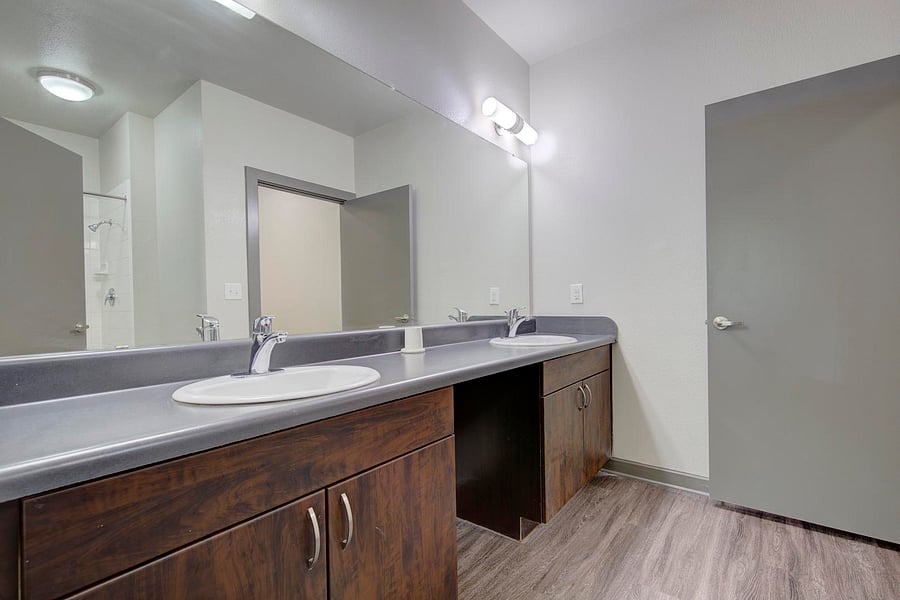 Furnished Finder property 816564_11 photo 22