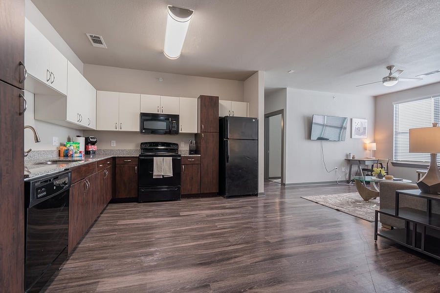 Furnished Finder property 816564_13 photo 5