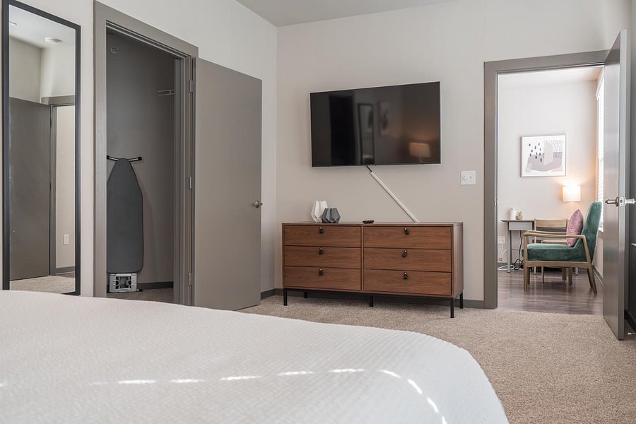 Furnished Finder property 816564_13 photo 10