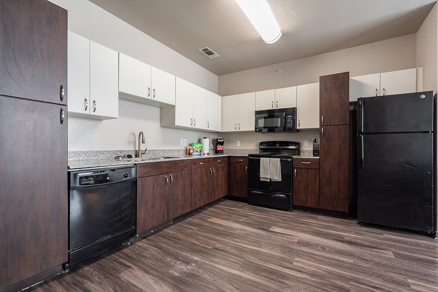 Furnished Finder property 816564_13 photo 7