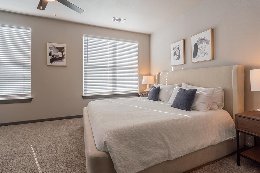 Furnished Finder property 816564_13 photo 9