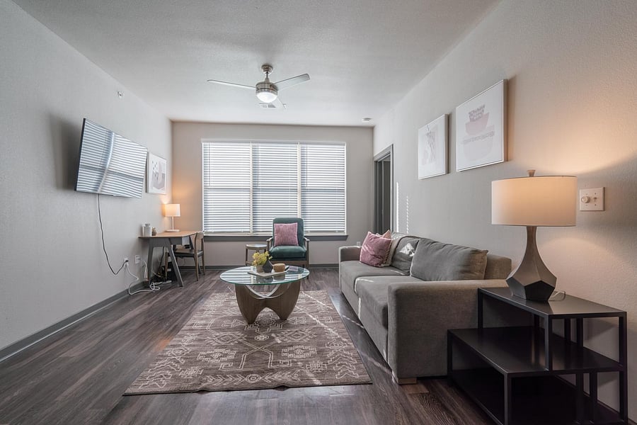 Furnished Finder property 816564_13 photo 4
