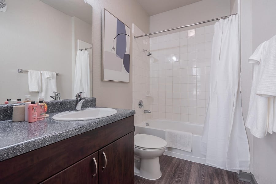 Furnished Finder property 816564_13 photo 19