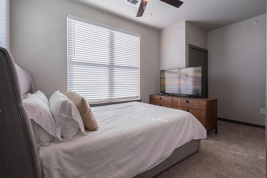 Furnished Finder property 816564_13 photo 12
