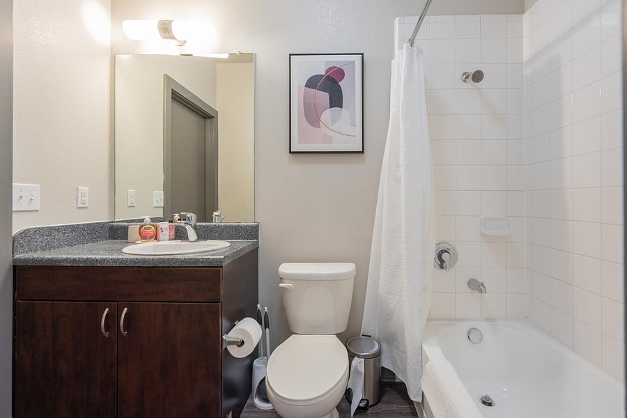 Furnished Finder property 816564_13 photo 22