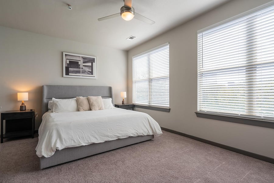 Furnished Finder property 816564_14 photo 14