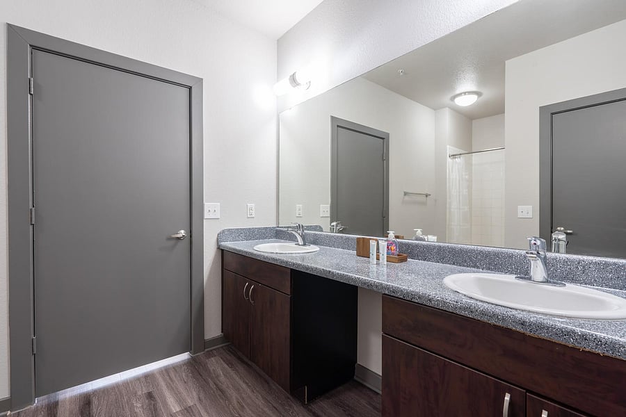 Furnished Finder property 816564_14 photo 22