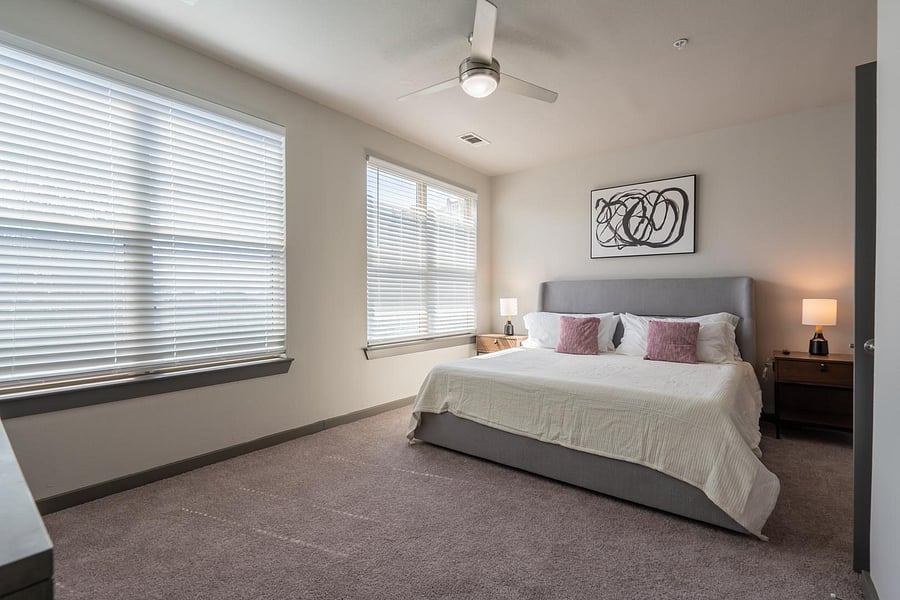 Furnished Finder property 816564_14 photo 10
