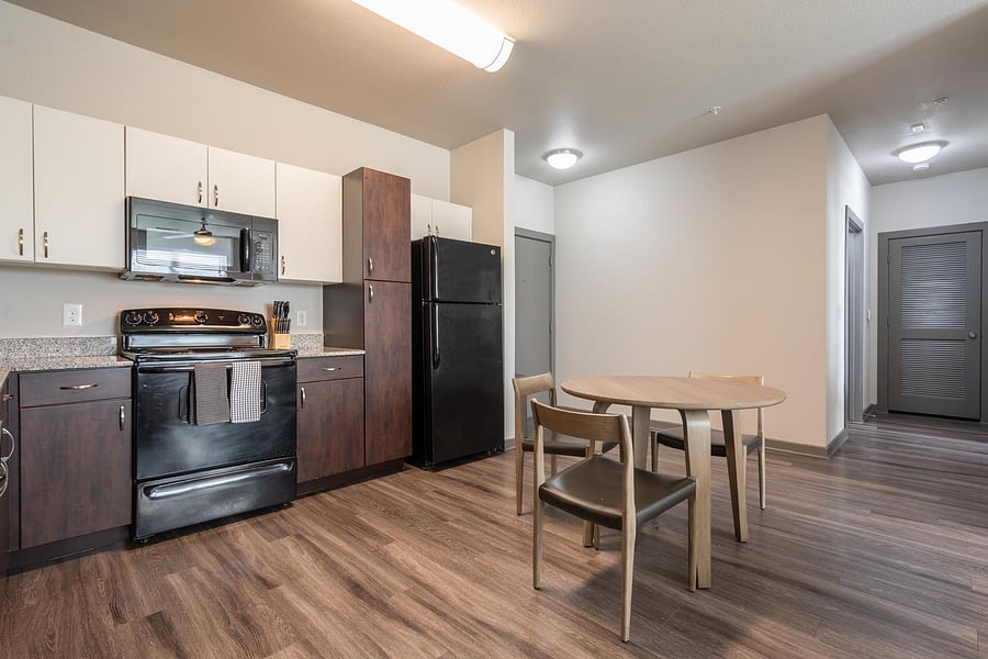Furnished Finder property 816564_14 photo 8