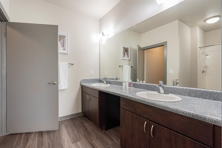 Furnished Finder property 816564_14 photo 24