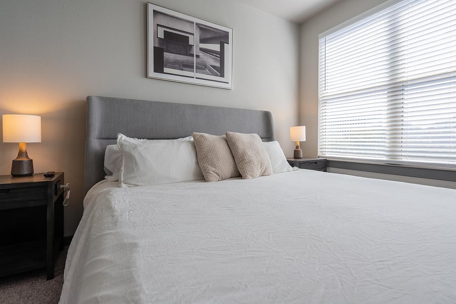 Furnished Finder property 816564_14 photo 16