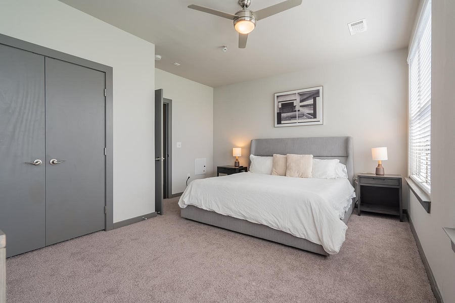 Furnished Finder property 816564_14 photo 12