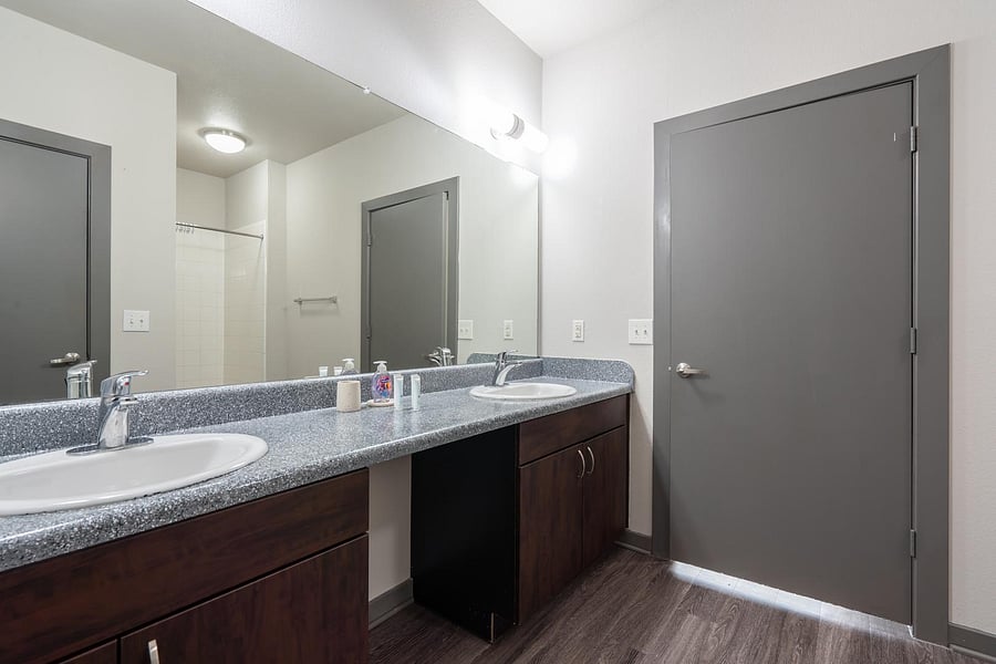 Furnished Finder property 816564_14 photo 26