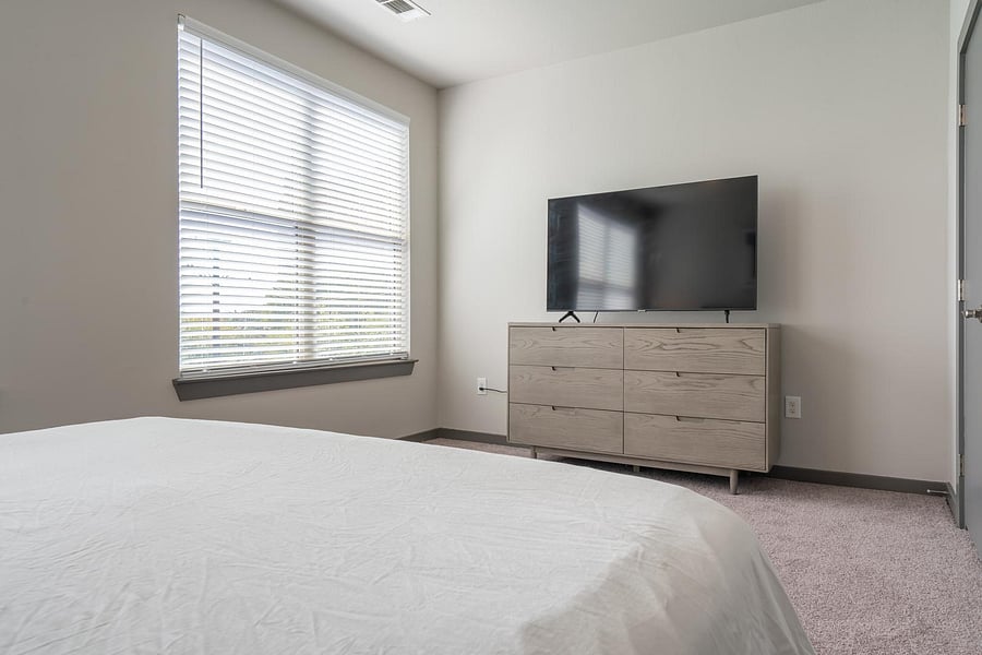 Furnished Finder property 816564_14 photo 15