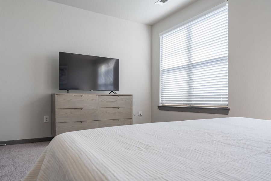 Furnished Finder property 816564_14 photo 11
