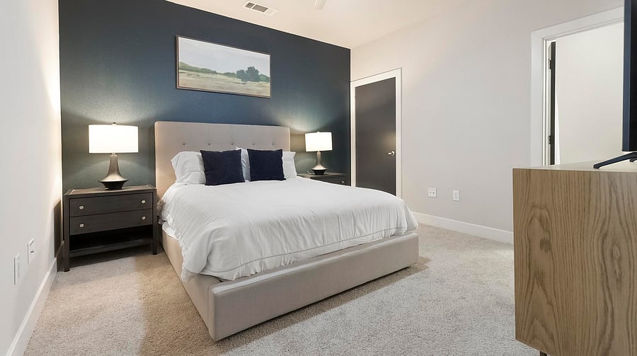 Furnished Finder property 816564_15 photo 1
