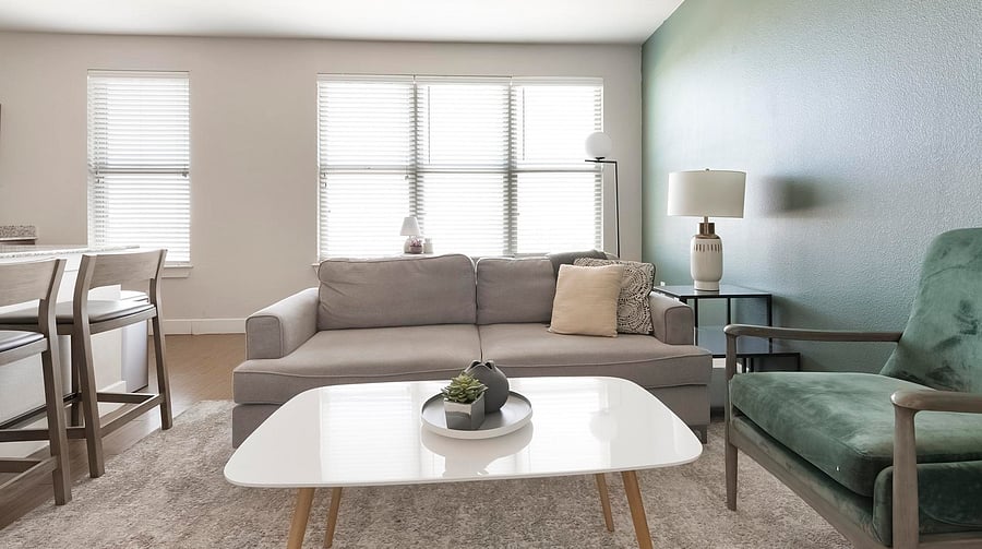 Furnished Finder property 816564_15 photo 4
