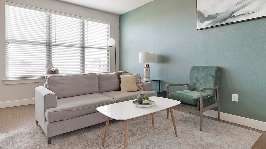 Furnished Finder property 816564_15 photo 3