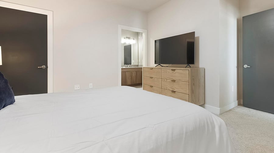 Furnished Finder property 816564_15 photo 14