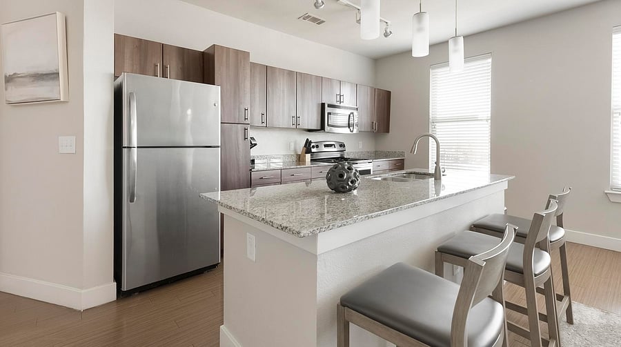 Furnished Finder property 816564_15 photo 11