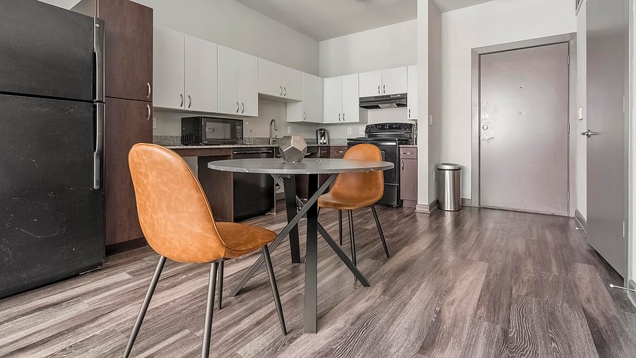 Furnished Finder property 816564_2 photo 9