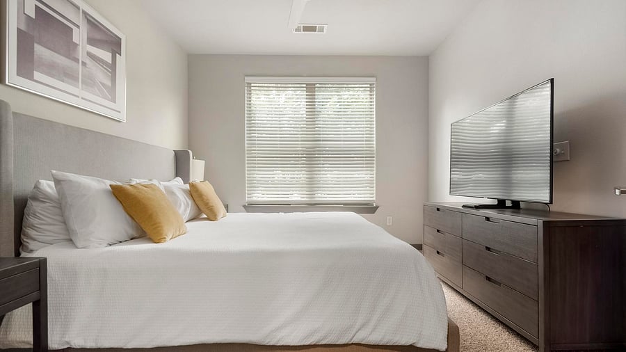 Furnished Finder property 816564_2 photo 14