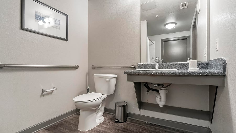 Furnished Finder property 816564_2 photo 16