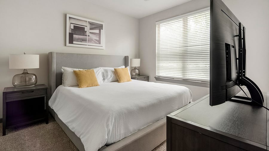 Furnished Finder property 816564_2 photo 12