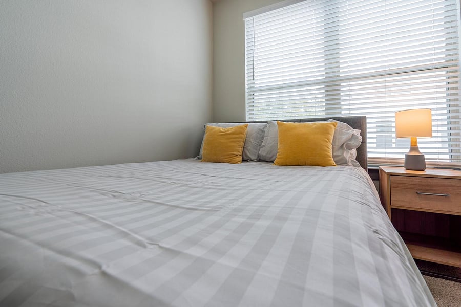 Furnished Finder property 816564_4 photo 19