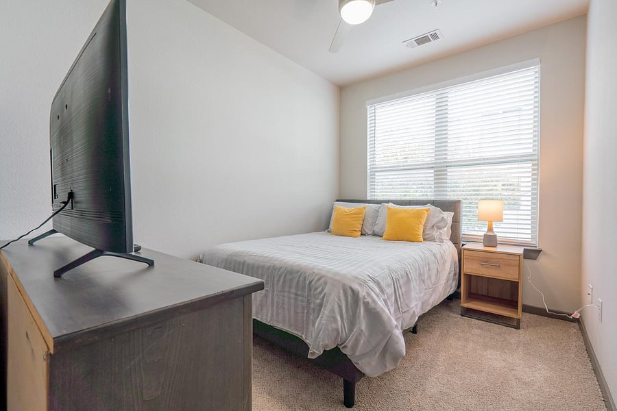 Furnished Finder property 816564_4 photo 18