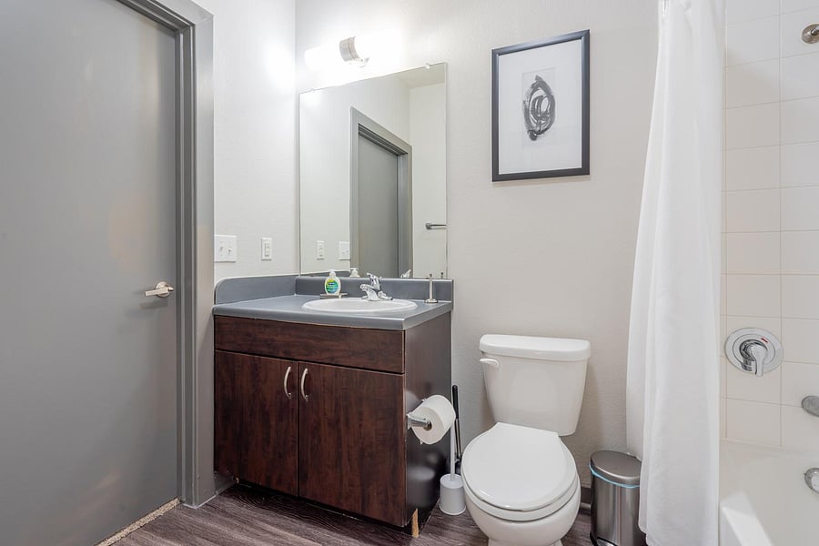 Furnished Finder property 816564_4 photo 16
