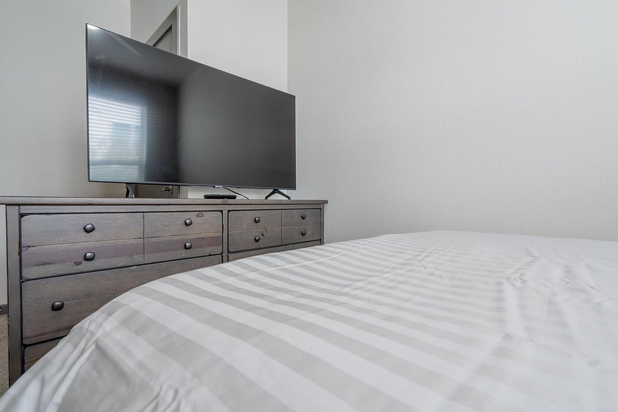 Furnished Finder property 816564_4 photo 20