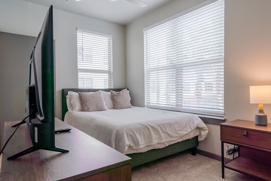 Furnished Finder property 816564_4 photo 13