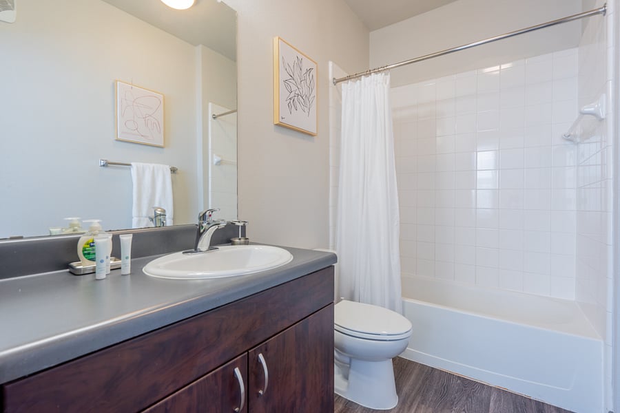 Furnished Finder property 816564_4 photo 16