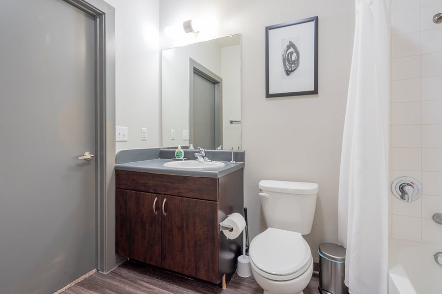 Furnished Finder property 816564_4 photo 18