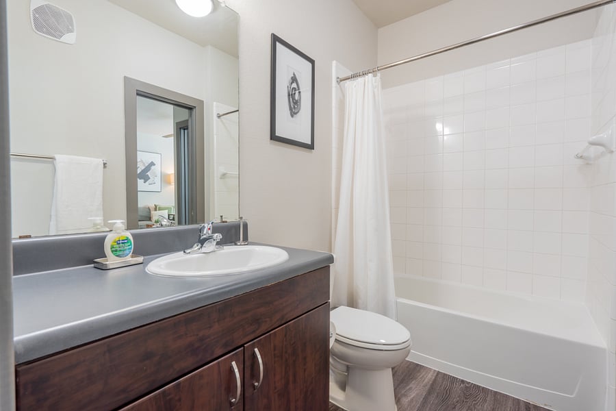 Furnished Finder property 816564_4 photo 19
