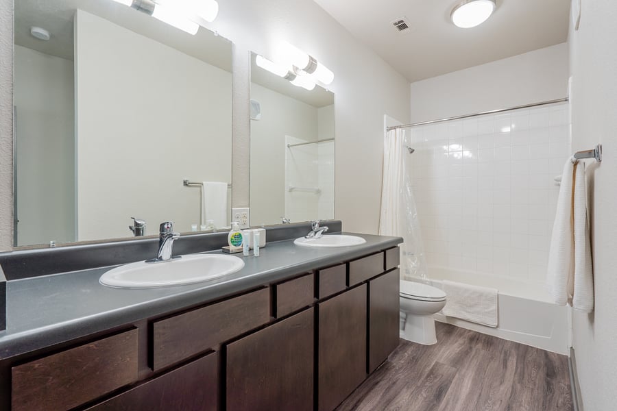 Furnished Finder property 816564_4 photo 25