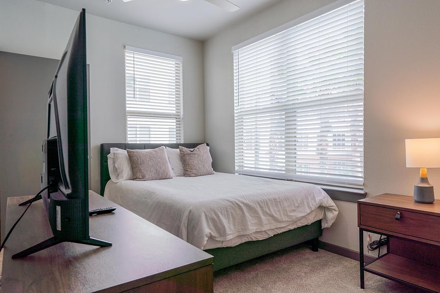 Furnished Finder property 816564_4 photo 11