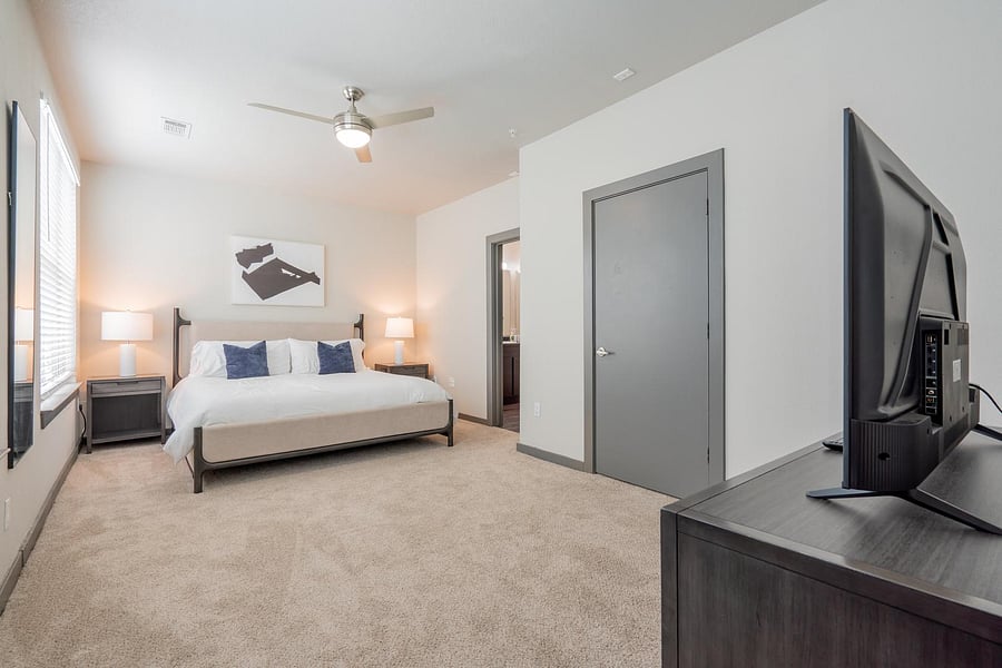Furnished Finder property 816564_4 photo 22