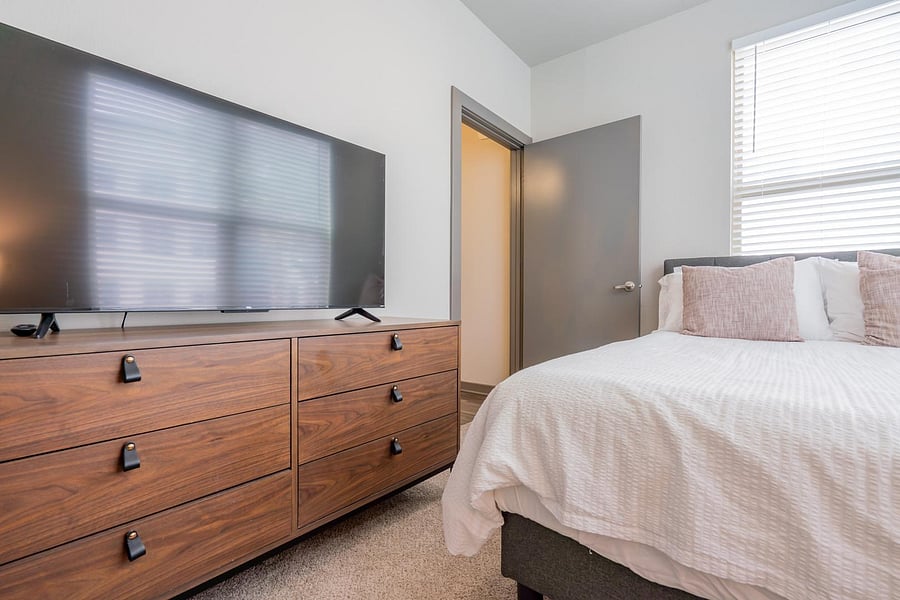 Furnished Finder property 816564_4 photo 13