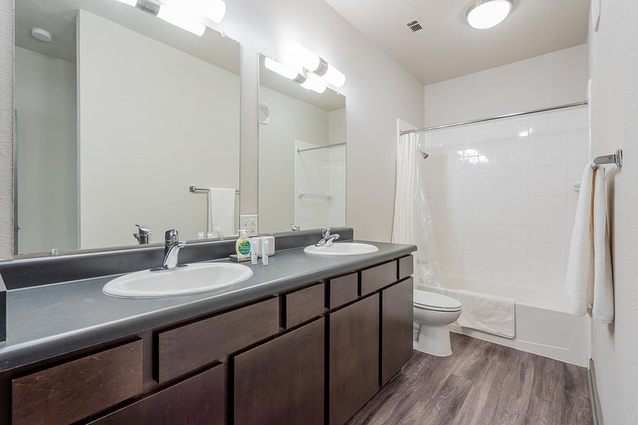 Furnished Finder property 816564_4 photo 24
