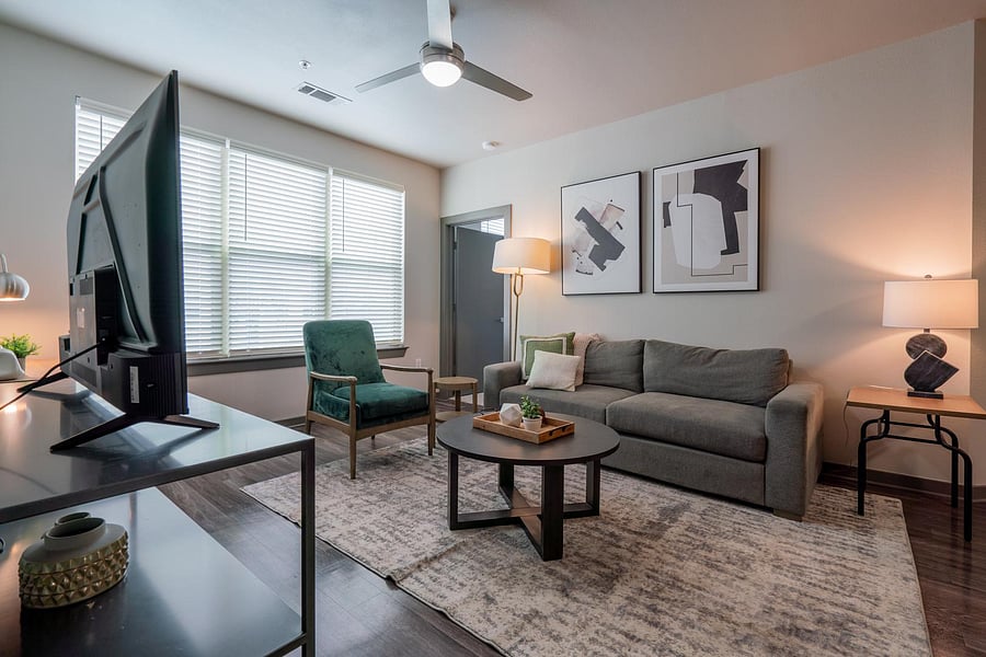Furnished Finder property 816564_4 photo 6