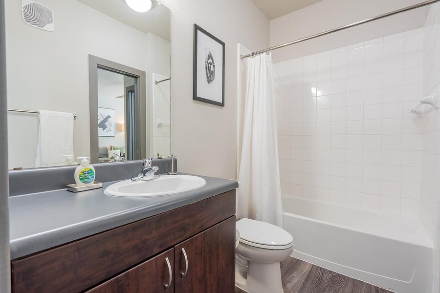 Furnished Finder property 816564_4 photo 17