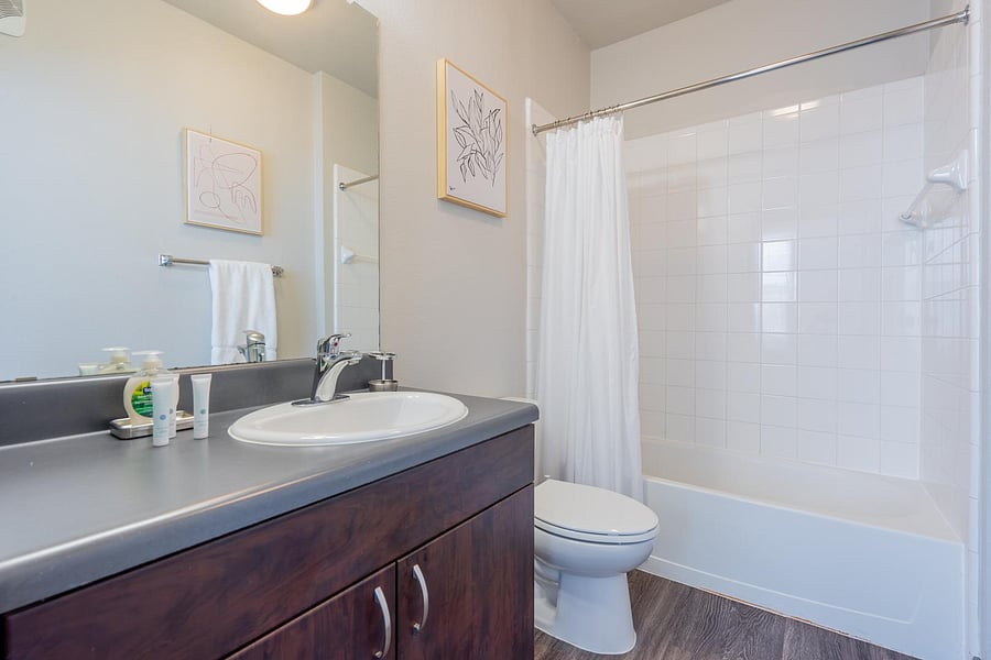 Furnished Finder property 816564_4 photo 14