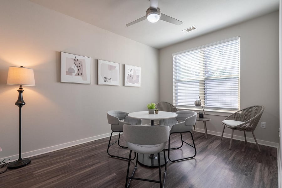 Furnished Finder property 816564_5 photo 8