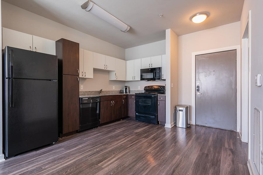 Furnished Finder property 816564_5 photo 12