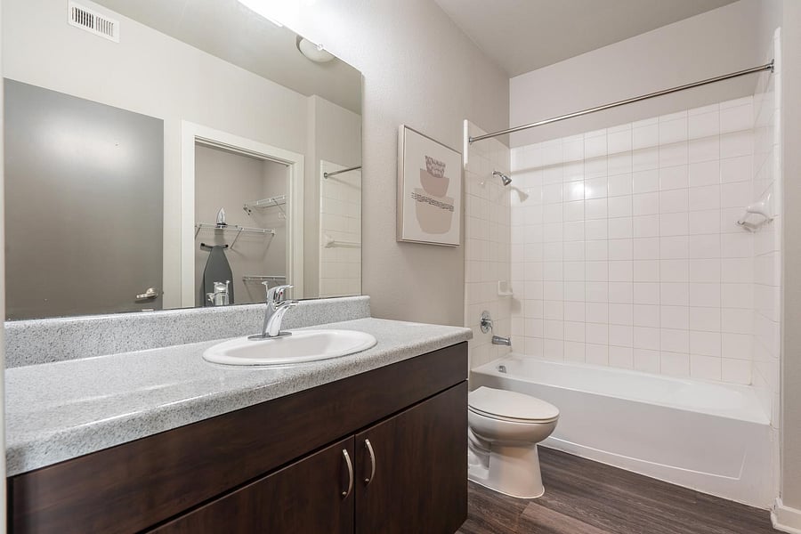 Furnished Finder property 816564_5 photo 14