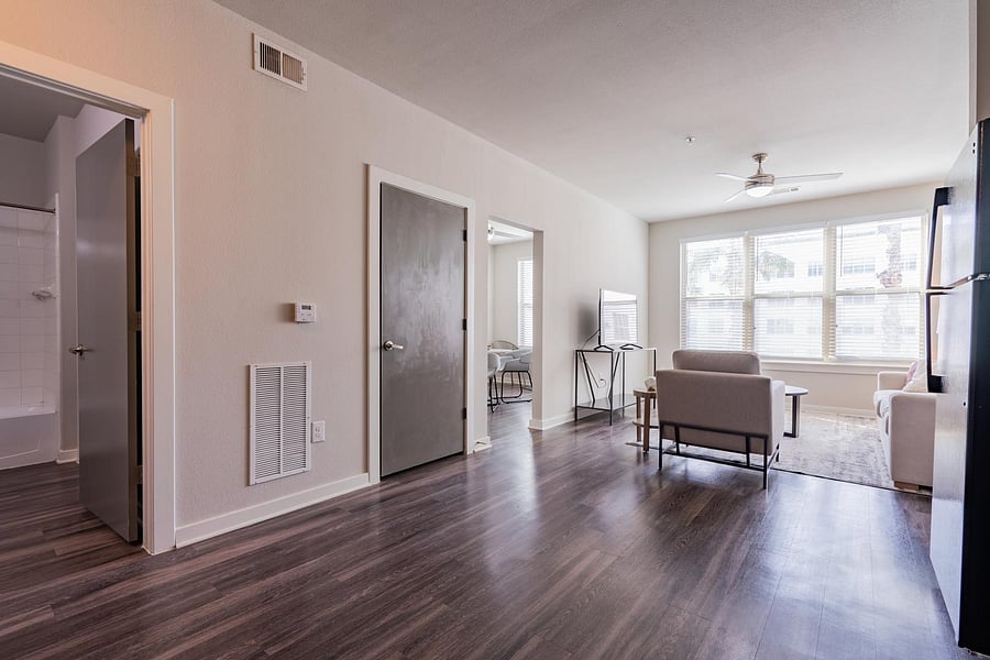 Furnished Finder property 816564_5 photo 10