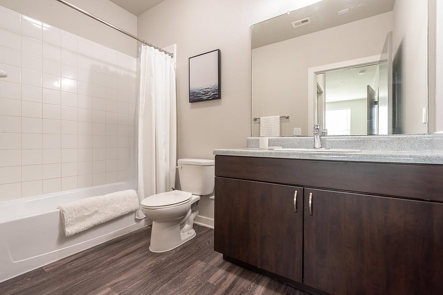 Furnished Finder property 816564_5 photo 15