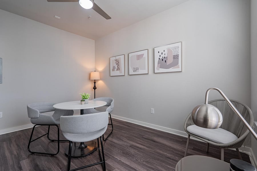 Furnished Finder property 816564_5 photo 7